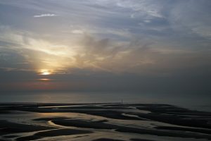 Travail de Deuil, travail du deuil. Cabinet de Psychothérapie. 7 rue Pierre Haret, Paris 9.
