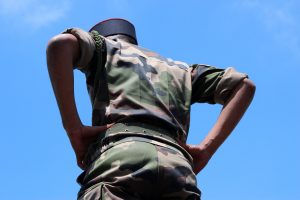 Cabinet de Psychothérapie. 7 rue Pierre Haret, Paris 9. Psychothérapie de la Culpabilité