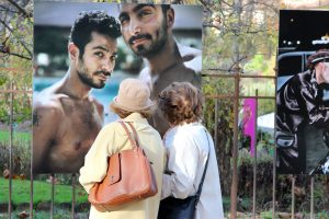 Cabinet de Psychothérapie. 7 rue Pierre Haret, Paris 9.