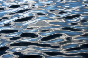 Expression des Emotions. Cabinet de Psychothérapie. 7 rue Pierre Haret, Paris 9. Psychothérapie des émotions.