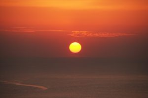 Evoluer avec la Mort. Cabinet de Psychothérapie. 7 rue Pierre Haret, Paris 9.