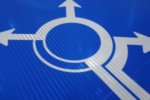 Cabinet de Psychothérapie. 7 rue Pierre Haret, Paris 9.