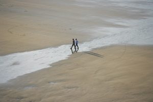 Cabinet de Psychothérapie. 7 rue Pierre Haret, Paris 9.
