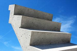 Cabinet de Psychothérapie. 7 rue Pierre Haret, Paris 9.