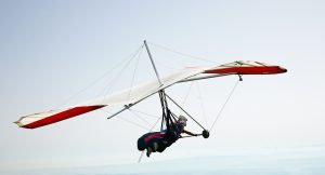 Thérapie de la Dépression. Cabinet de Psychothérapie. 7 rue Pierre Haret, Paris 9.