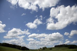 Des Enfants, des Pères et des Mères. Cabinet de Psychothérapie. 7 rue Pierre Haret, Paris 9.